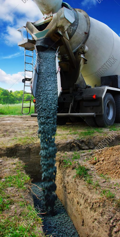Our Cutting and Coring service offers precision techniques for modifying concrete structures, ensuring clean cuts and efficient core removals to accommodate your renovation needs, all handled by experienced professionals focused on quality results. for Sebree-84, LLC in Hebron, KY