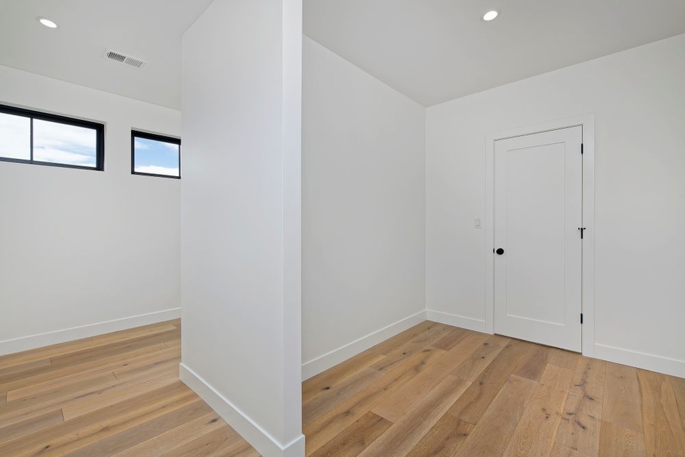 All Photos for Radiant Homes LLC in Fort Collins, CO