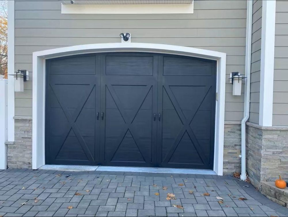 All Photos for Guss Professional Painting and Wallpaper in Clifton, NJ