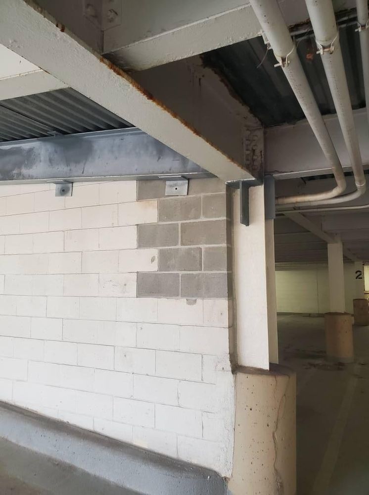 All Photos for James T. Coughlan Restoration in Brockton, MA