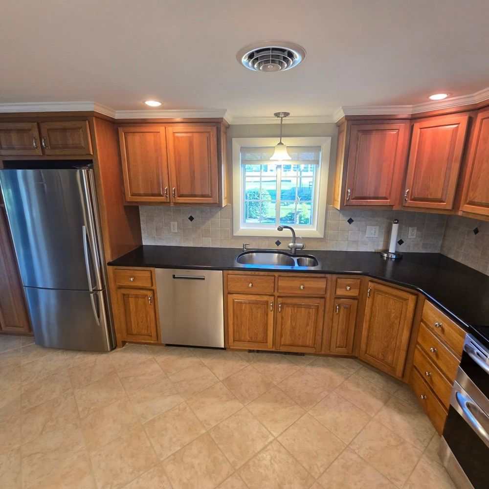 All Photos for Hanson Painting in Newburyport, MA