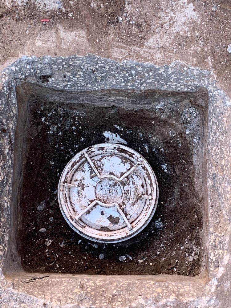 All Photos for Nomadic Plumbing Orlando in Orlando, FL