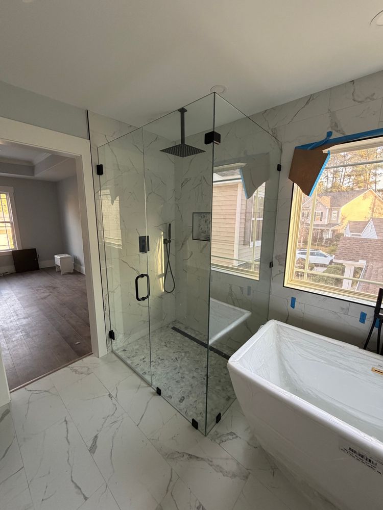 All Photos for CANDO Construction LLC in Hilton Head Island, SC