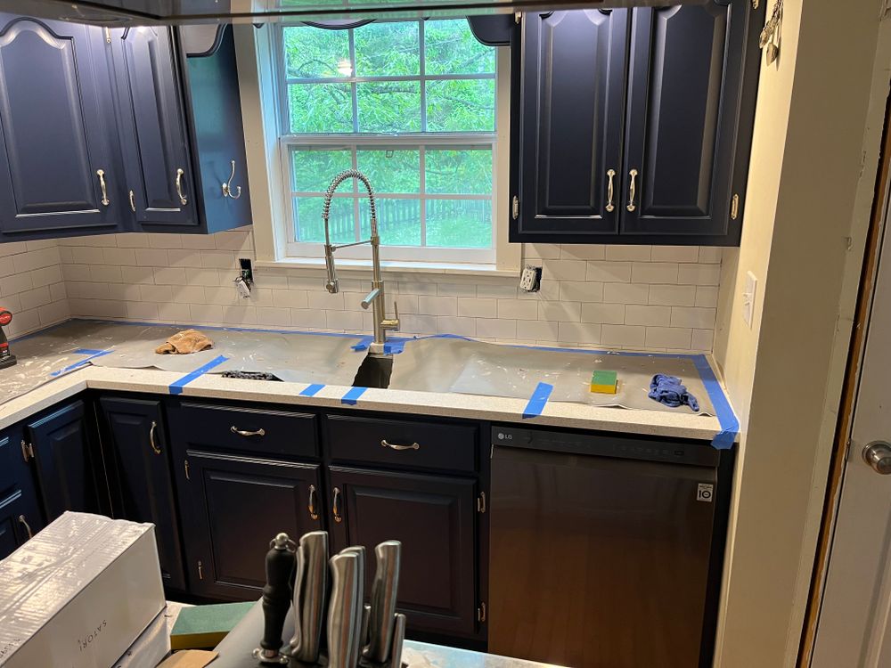 All Photos for Judd Builders in Gatlinburg, TN