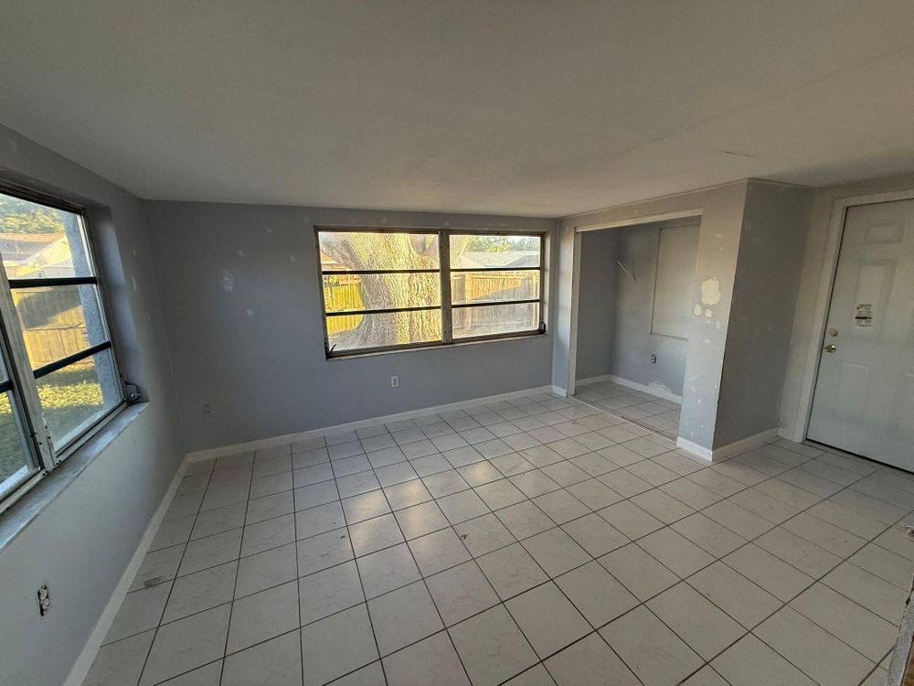 All Photos for Kramer & Son’s Property Maintenance in Hudson, FL