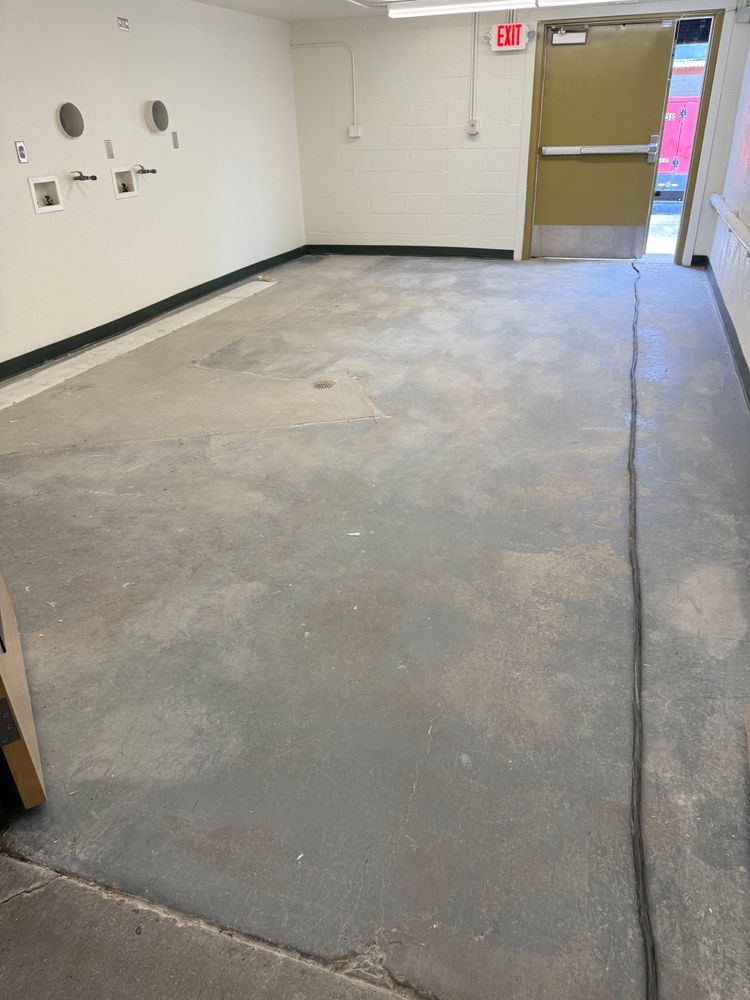 All Photos for Lucero's Painting & Floor Coating in Albuquerque, NM