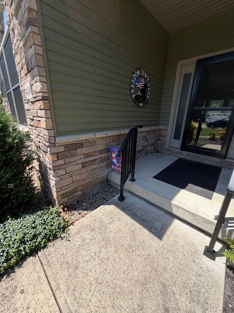 All Photos for My Guy Handyman Service in Newark, OH