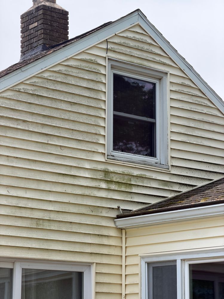 All Photos for Blakescape in Elkhart, IN