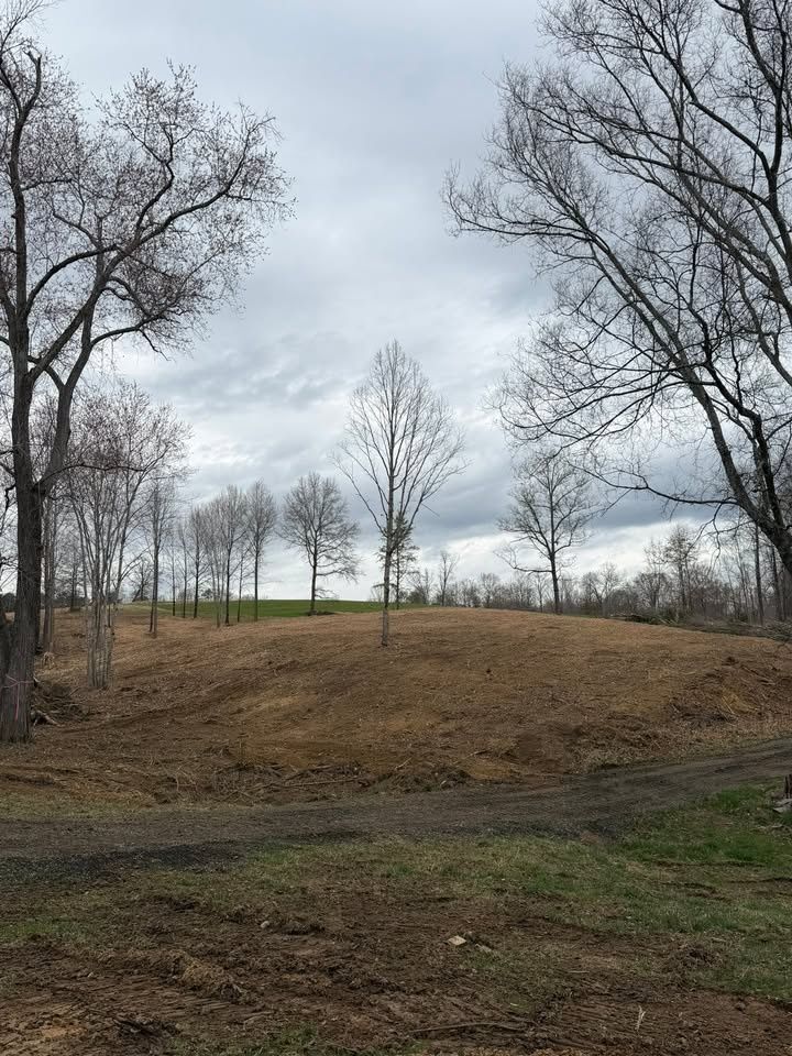 All Photos for Hunt’s Hauling & Landworks LLC in Danville, VA