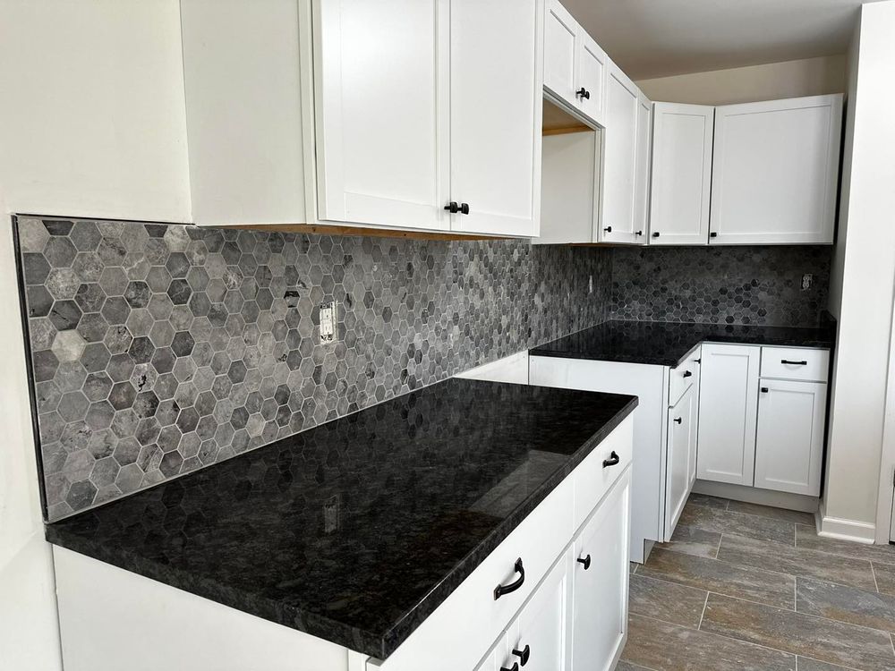 All Photos for Paramount Construction in Lexington, KY