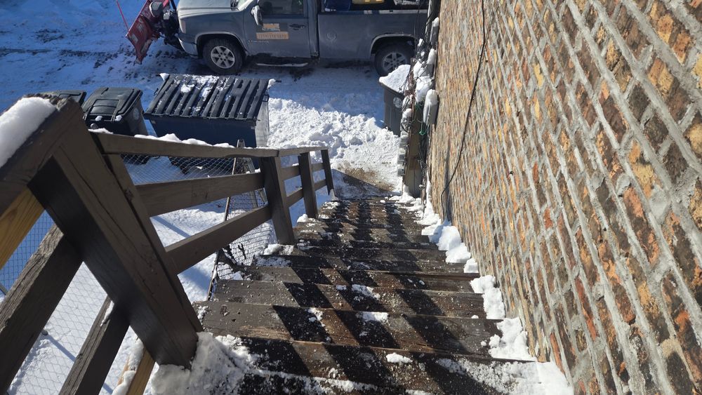 All Photos for Prime Landscaping 219 in Lake Station, IN