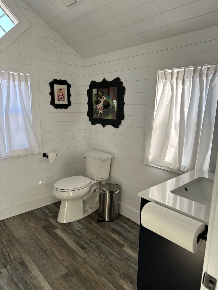 All Photos for Dirty Bird Plumbing in Clarksville, TN