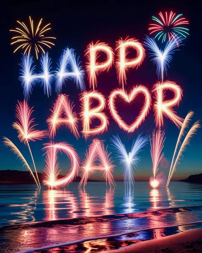 All Photos for 2 Girls & A Towel in Springfield, MO