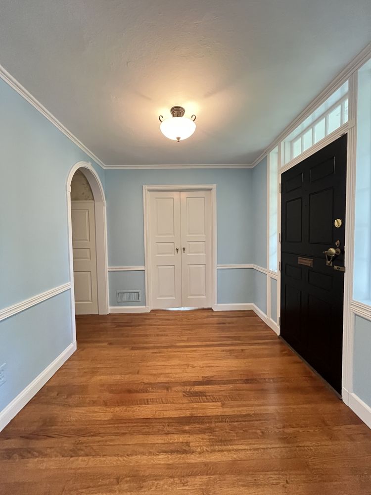All Photos for D'Amore's Home Improvement, LLC in Westfield, NJ