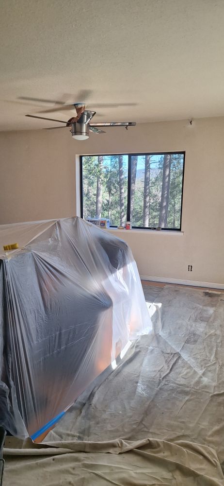 All Photos for Velasco's Painting in Sacramento,  CA