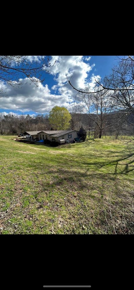 All Photos for NRV Tree Pro, LLC in Narrows, VA