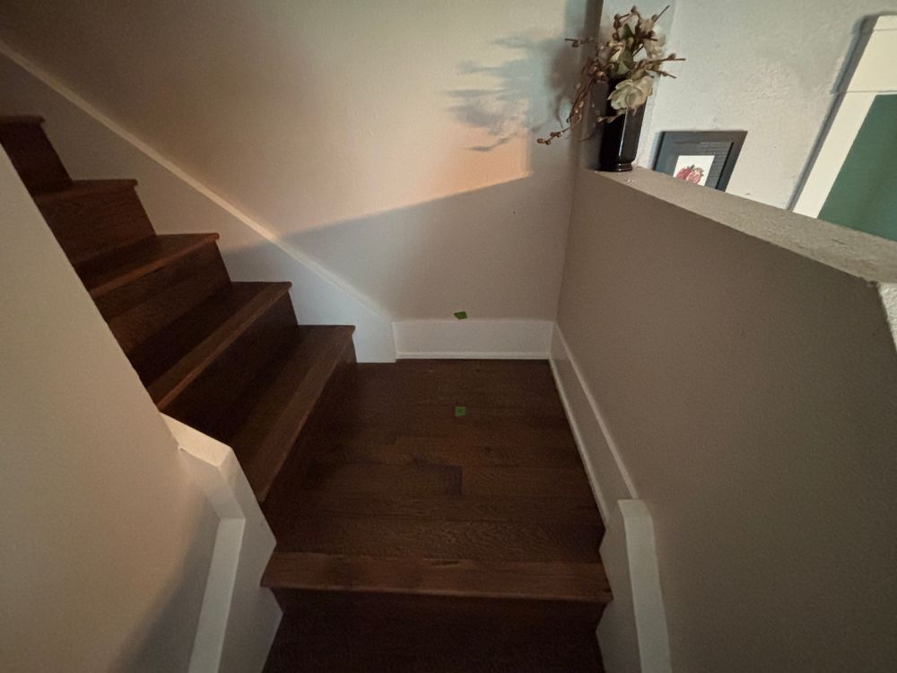 Bathroom Remodeling for Alta Vista Construction in Logan, UT