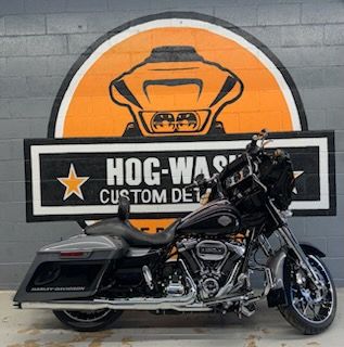 All Photos for Hog Wash Cycles And More  in Lyles, TN