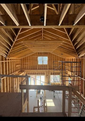 All Photos for CM Developments in Knoxville, TN