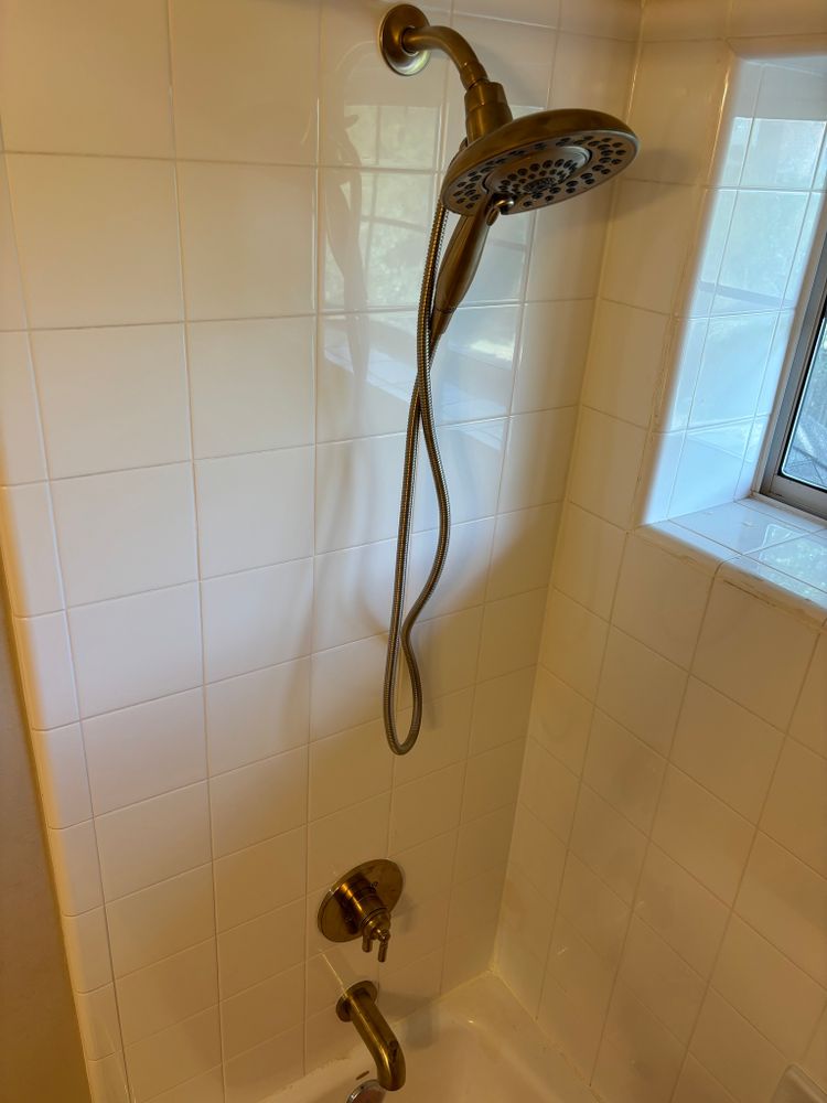 All Photos for HoliHoff Plumbing in Kyle, TX