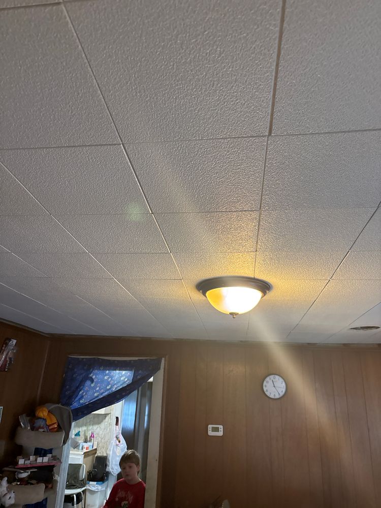 All Photos for Tricity Builders in Endicott, NY