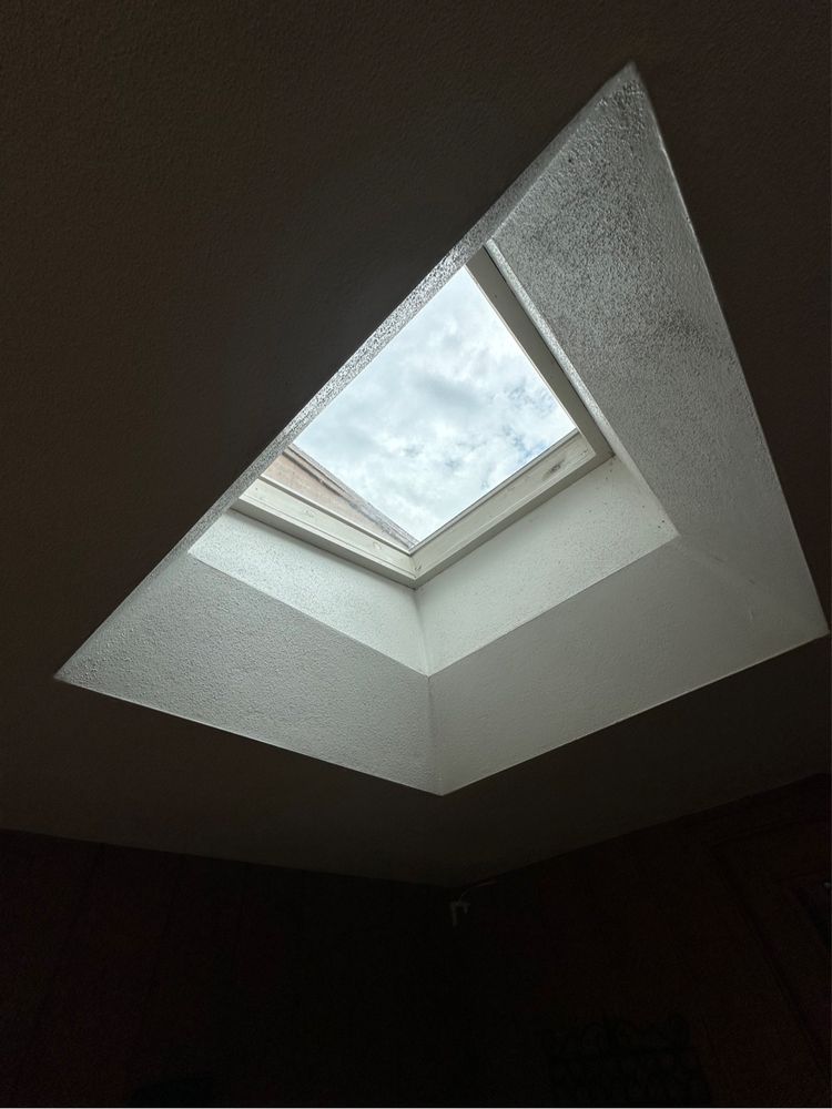 All Photos for Power Pressure Wash in Houston, TX