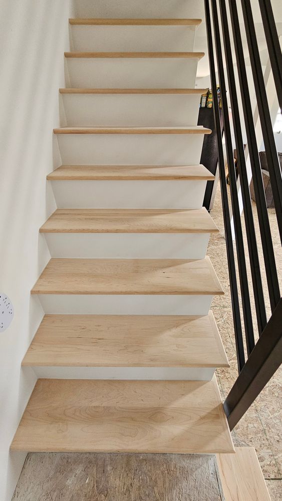 All Photos for Timber Concepts  in Oconto, WI