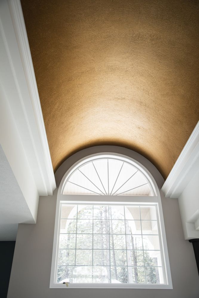 All Photos for Chewelah Painting in Spokane, WA