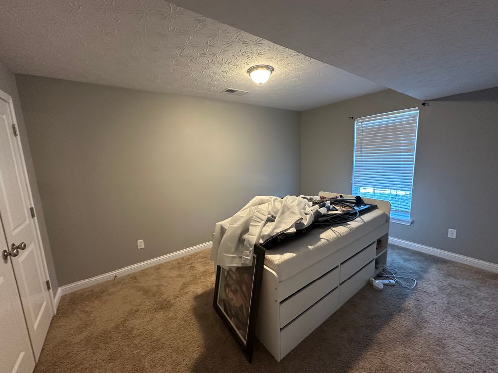 All Photos for RFS Home Inspections in Bowling Green, KY