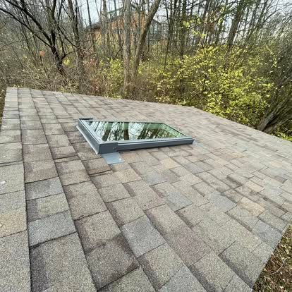 All Photos for Roofing Install Near Parker City, IN in Pendleton, IN