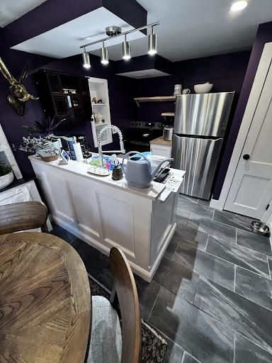 All Photos for The Paint Doctor, Prescribing Beauty in Norwich, CT