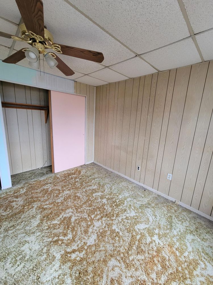 All Photos for Fajardo Home Improvements in Norristown, PA