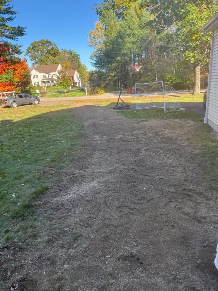 All Photos for LCP Property Management  in Windham, NH