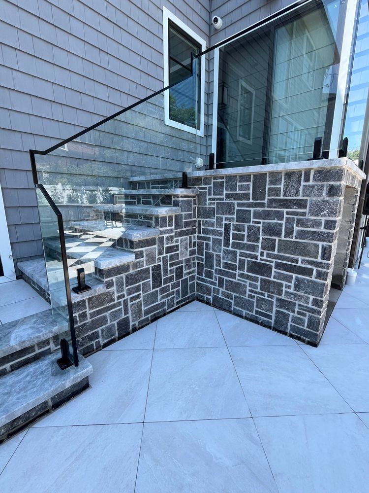 All Photos for Elegant Lawns & Landscaping in New York, NY