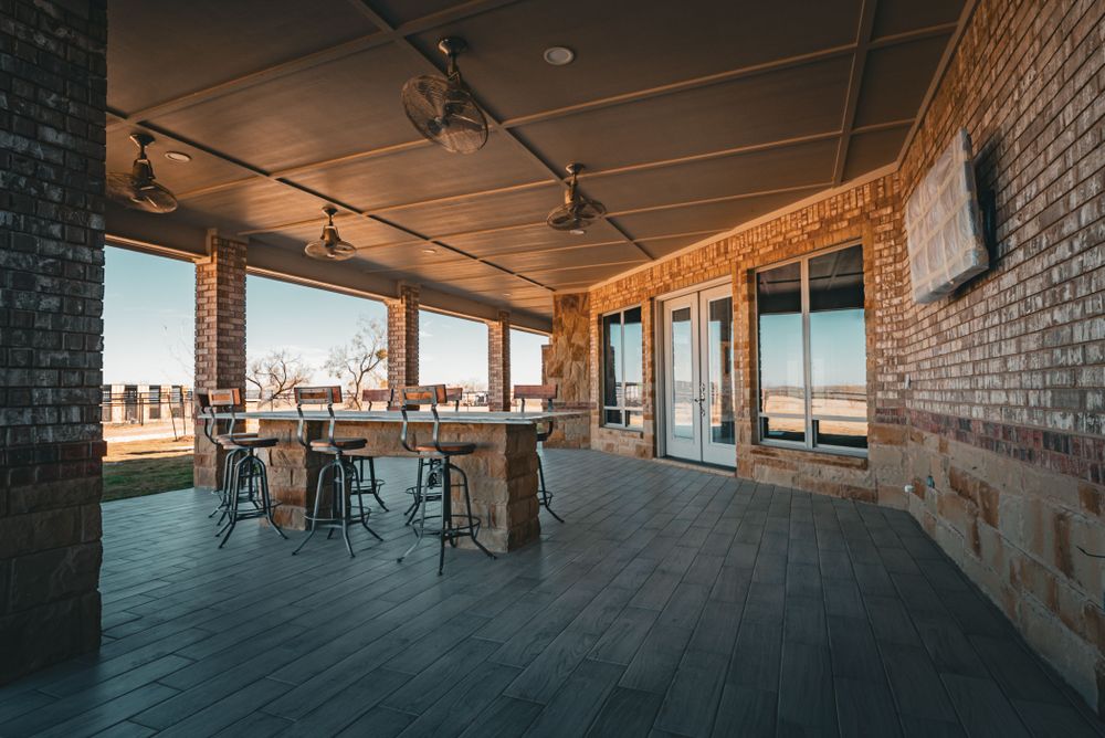 All Photos for Tejas Elite Custom Homes in Belton, TX