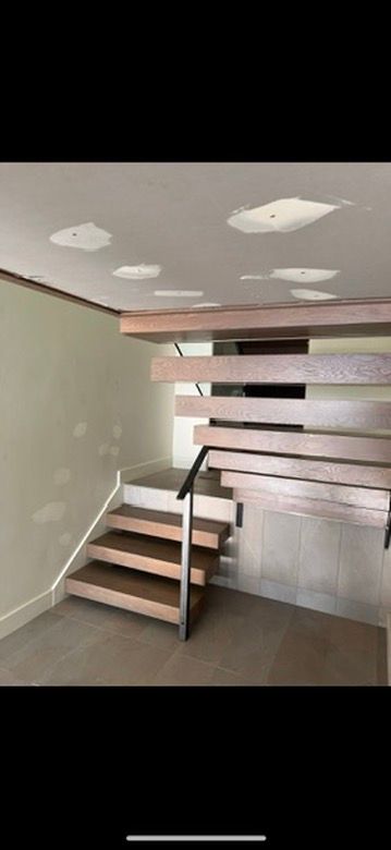 All Photos for U.S. Custom Builders in Athol , ID