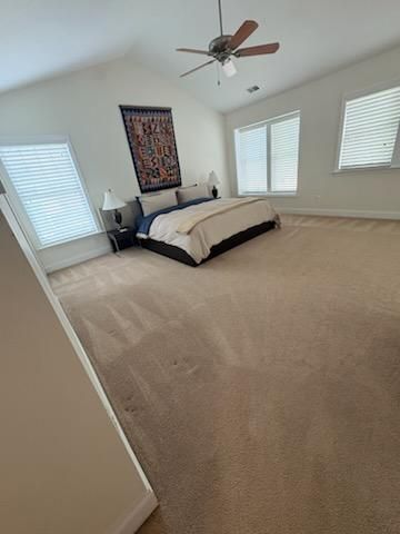 Residential Cleaning for Clean R Us Professional Service LLC in Annapolis , MD