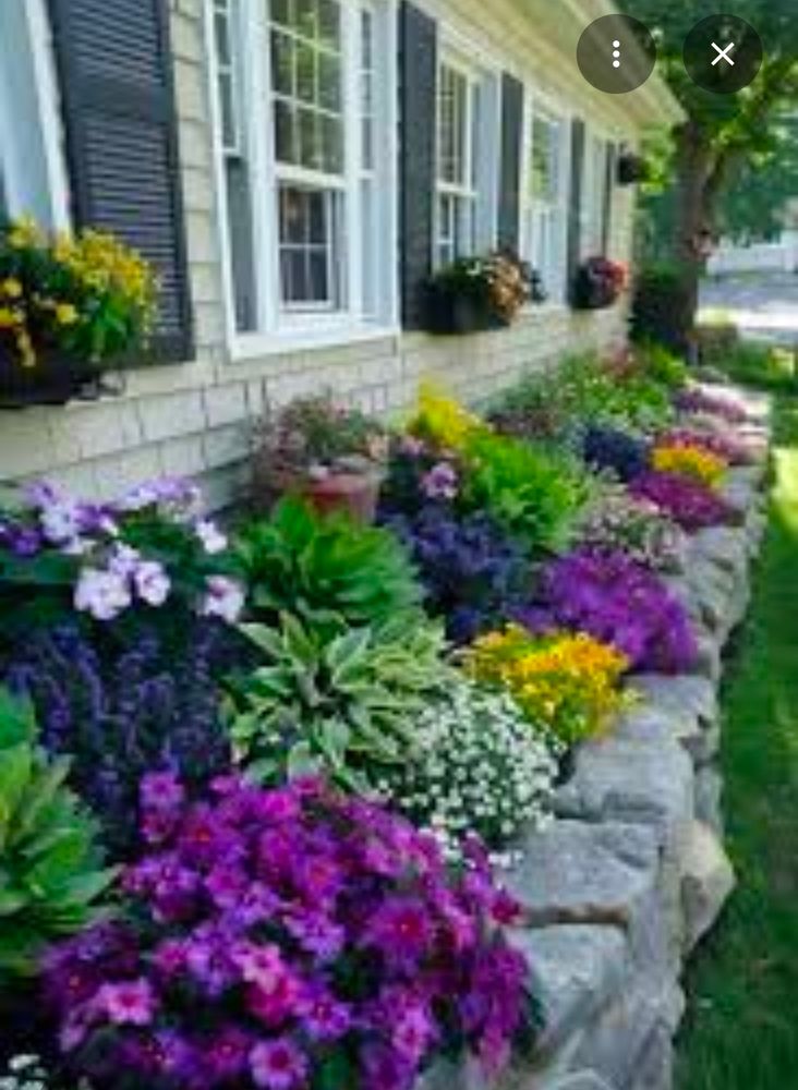All Photos for Hightower Home Improvement and Garden in Atlanta, GA