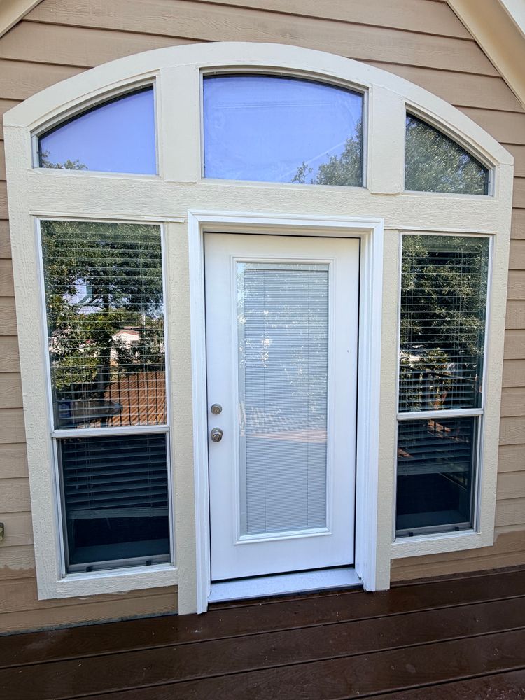 All Photos for Propertifix Handyman & Renovation Services in Lancaster, TX