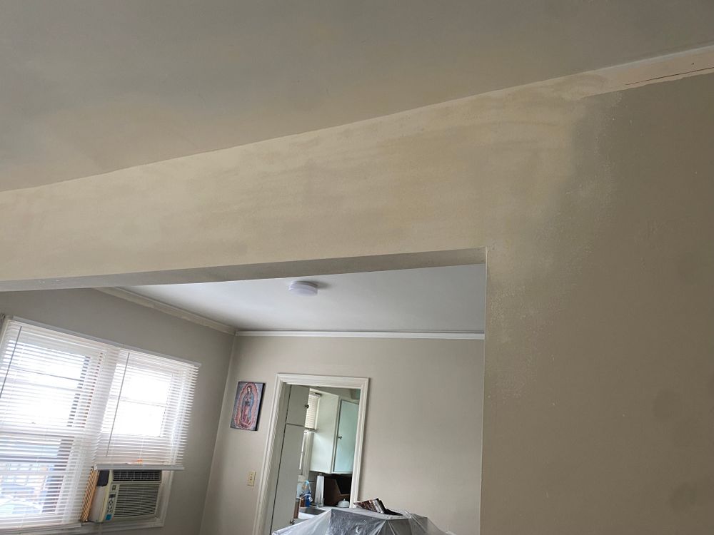 All Photos for Calderons Proquality Construction LLC in The Dalles, OR