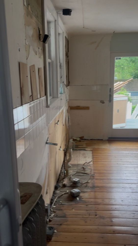All Photos for A&M Contracting Services LLC in Boston, MA