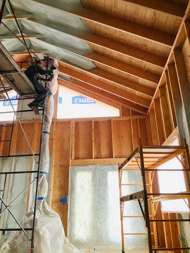 All Photos for Hidden River Construction Services LLC in Potlatch, ID