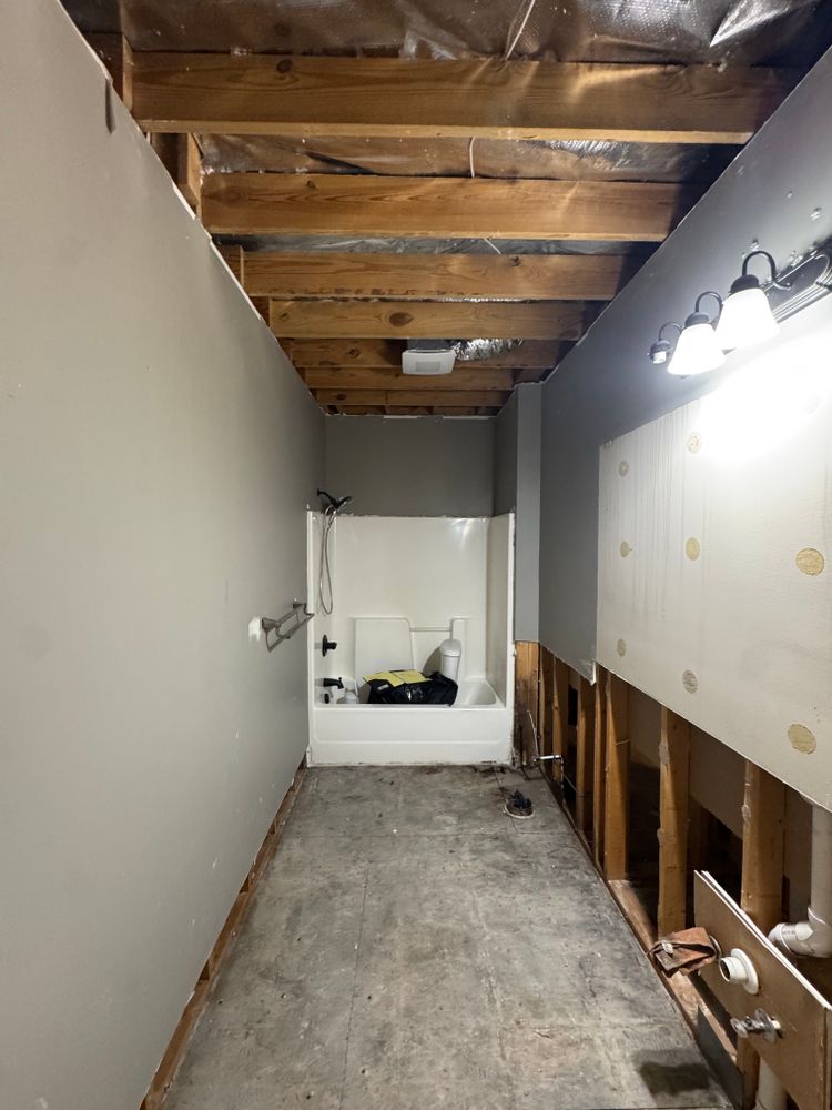 All Photos for Tucker's Renovations "The Handy Man" in Columbia, SC