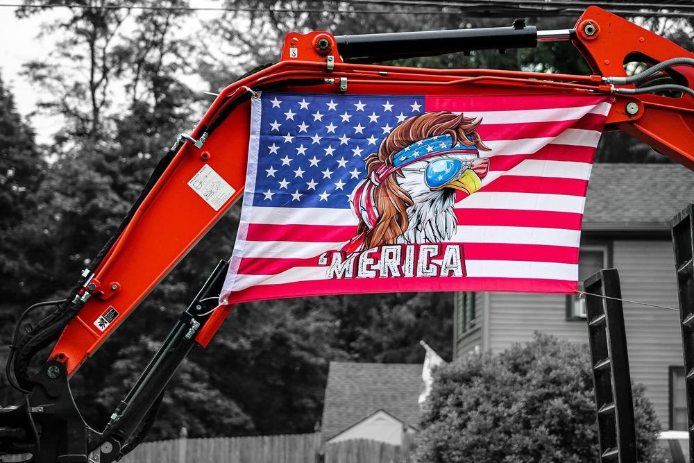 All Photos for B&L Management LLC in East Windsor, CT