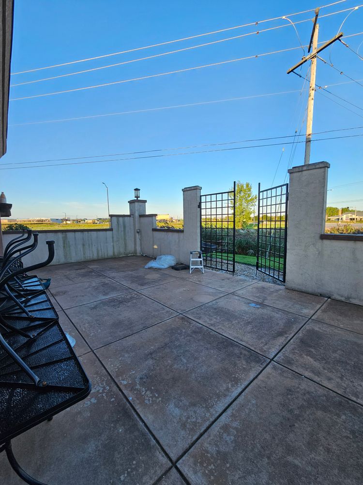 All Photos for Timber Concepts  in Oconto, WI