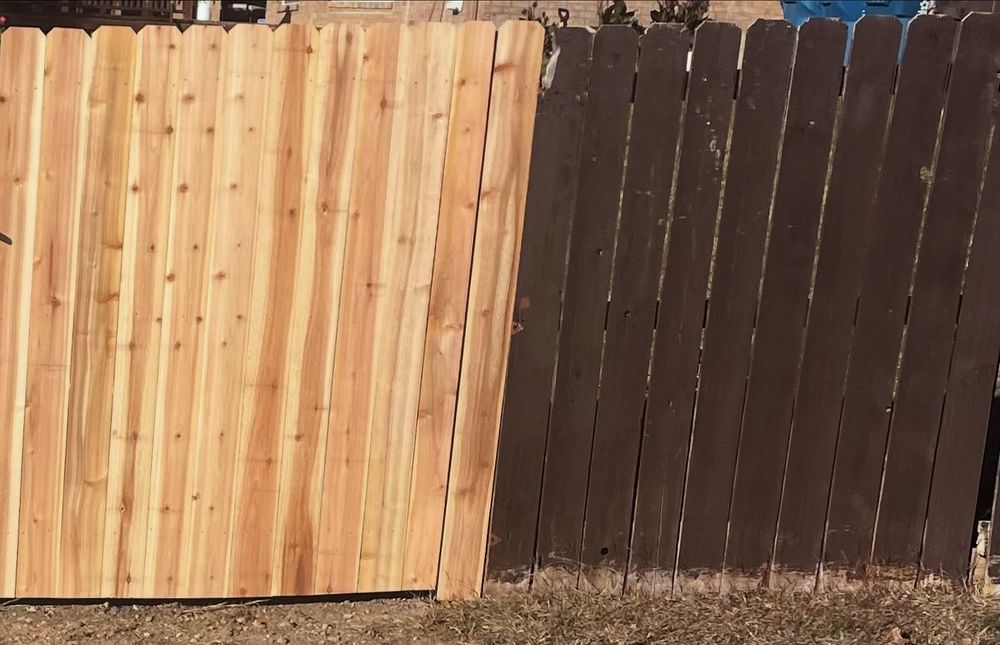 All Photos for Magnolia Landscape & Design in Aledo, TX