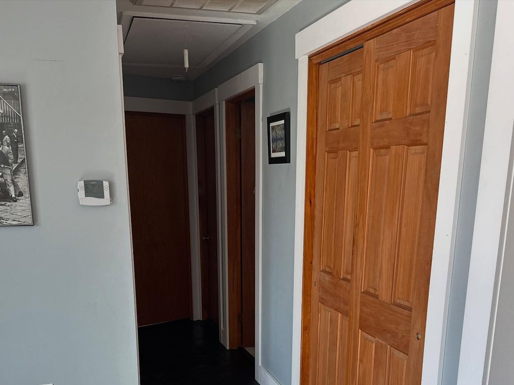 All Photos for Top Pros Construction in Haverhill, MA