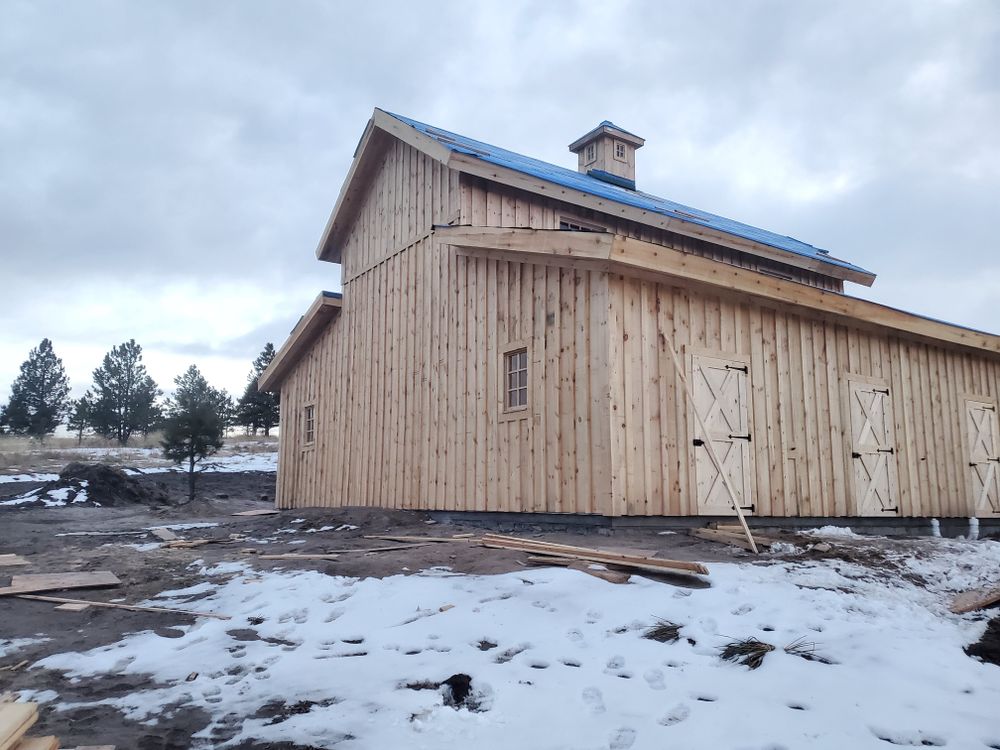 All Photos for Mountain View Association LLC. in Colorado Springs, CO