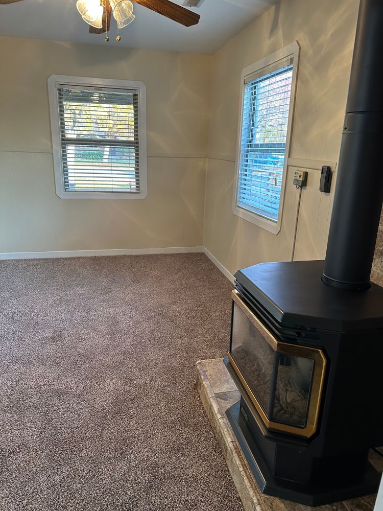 All Photos for Ironcrest Painting in Reno, NV