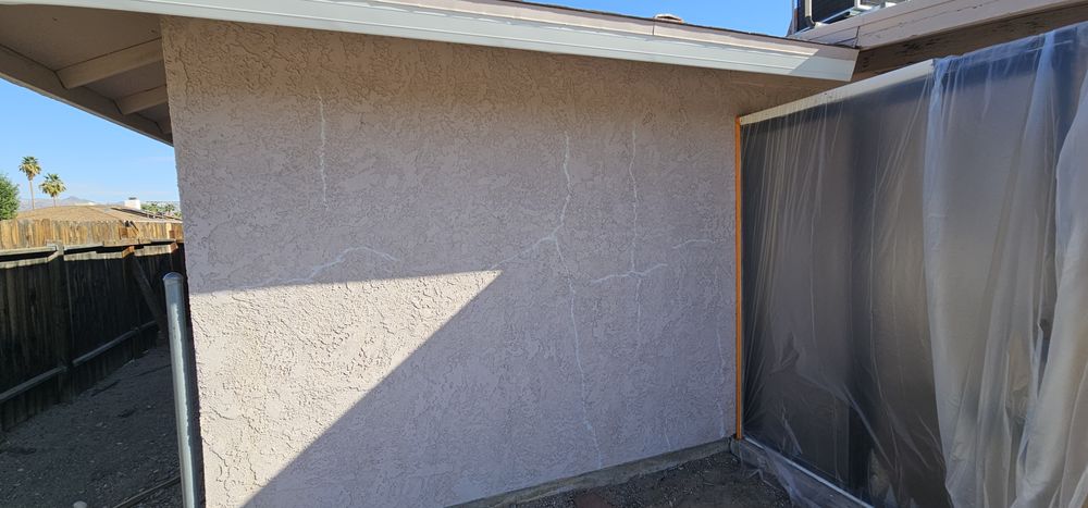 All Photos for Hansen Painting in Fort Mohave, AZ